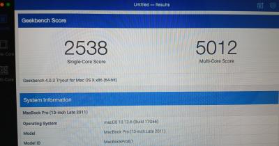 macbook pro late 2011 i5.jpg