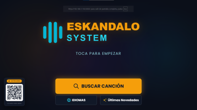 Anotación 2026-03-18 141607.png