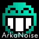 arkanoise.gif