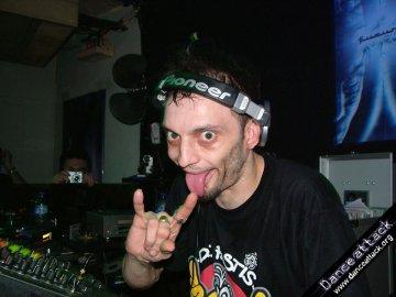 dj pastis.jpg