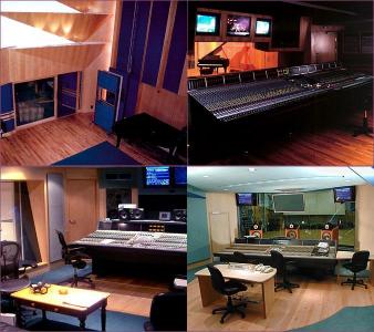 AbbeyRoad Studios.jpg