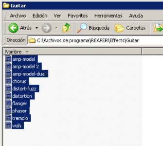 carpeta de efectos guitarra.png
