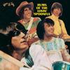 Lovin´Spoonful.jpg