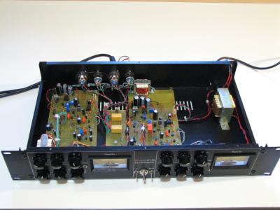 2-176 por dentro.jpg