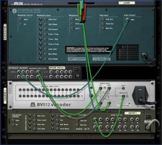 conexion vocoder.jpg