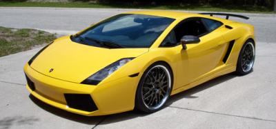 heffner_lamborghini_gallardo_1.jpg