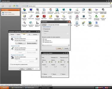 Tarjeta de Audio.JPG