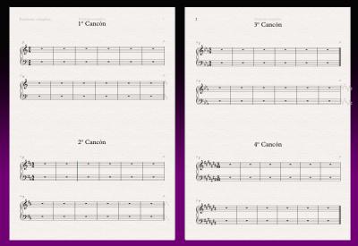 Captura de pantalla 2011-12-02 a la(s) 17.23.55.png