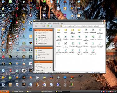 Carpeta Defaults Cubase 5.JPG