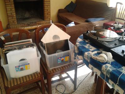 2012-09-15 11.22.05.jpg