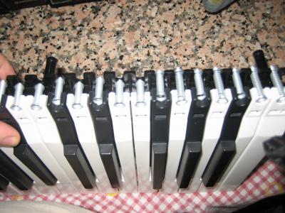 8 QUITANDO MUELLES.JPG