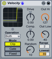 Captura de pantalla 2013-02-20 a la(s) 8.22.50.png