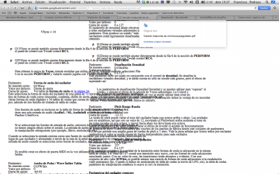 Captura de pantalla 2013-05-19 a la(s) 19.07.31.png