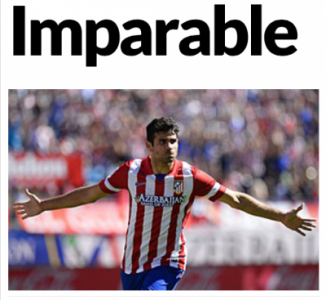 Captura de pantalla 2013-10-06 a la(s) 13.53.11.png