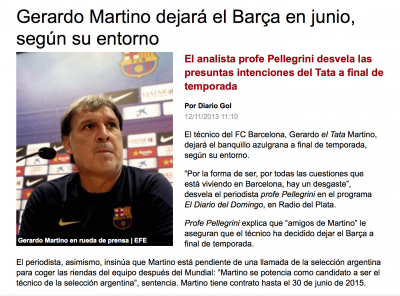 Captura de pantalla 2013-12-19 a la(s) 01.33.40.png