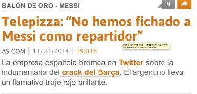 Captura de pantalla 2014-01-13 a la(s) 20.06.23.png