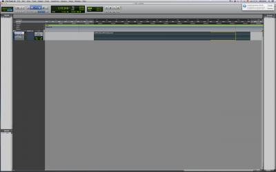 Captura de pantalla 2014-02-15 a la(s) 15.54.20.png