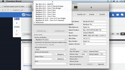 Captura de pantalla 2014-03-12 a la(s) 15.12.10.png