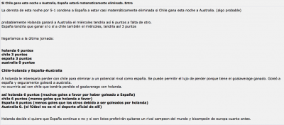 Captura de pantalla 2014-06-14 a la(s) 00.37.25.png