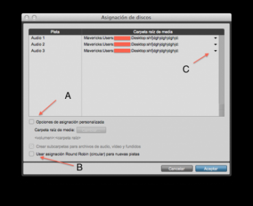 Captura de pantalla 2014-12-08 a la(s) 12.20.42.png