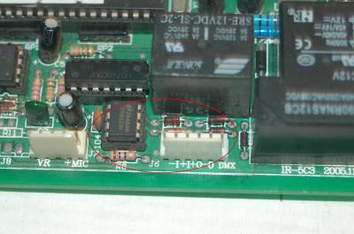 Copia de DSC_1950.jpg