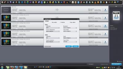 Screenshot (12h 55m 32s).jpg