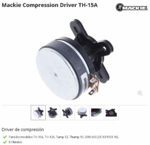 mackie compression driver.jpg