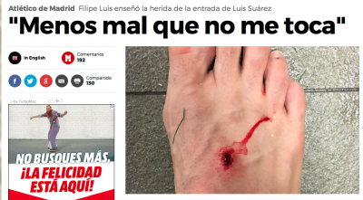 Captura de pantalla 2016-09-22 a las 3.15.45.png