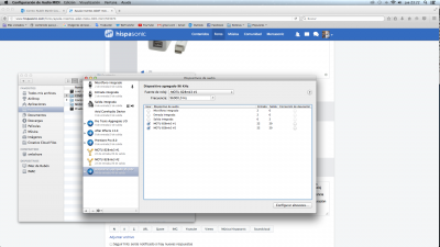 Captura de pantalla 2016-09-22 a la(s) 23.22.49.png