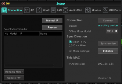 Captura de pantalla 2017-02-13 a las 21.41.08.png