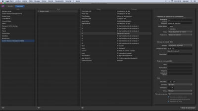 Captura de pantalla 2017-03-05 a las 9.35.32.png