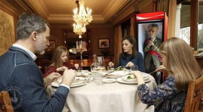 WhatsApp Image 2018-08-30 at 18.10.25.jpeg