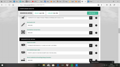 Captura de pantalla (456).png