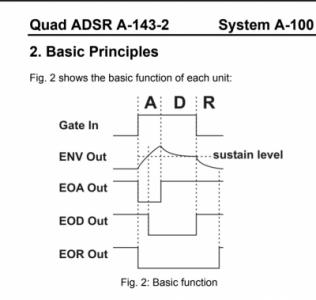 Screenshot_20210416-150510_Samsung Notes.jpg