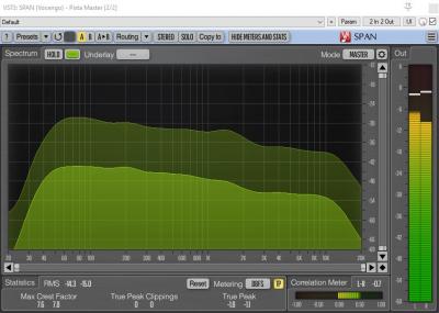 cancion de referencia.JPG