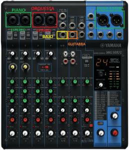 Configuracion Pre Mezcla a Mixer.jpeg