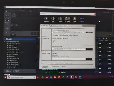 licencia rekordbox.jpg