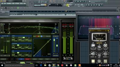 maxresdefault (3).jpg