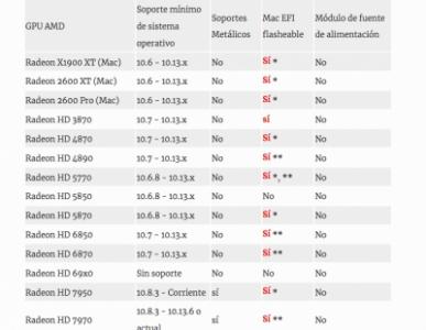 Captura de pantalla 2022-03-27 a las 19.12.43.jpg