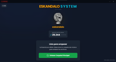 Anotación 2026-03-18 141253.png