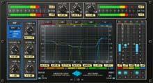precision multiband mastering compressor,expander,gate.JPG