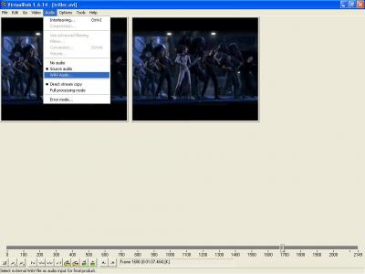 virtual no audio.JPG