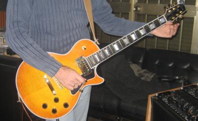 HERITAGE H157.JPG.jpg