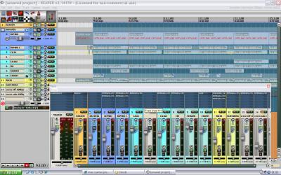 reaper color themes.jpg