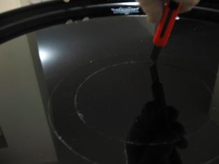 Copia de IMG_0781.JPG