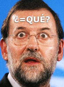 rajoy.gif