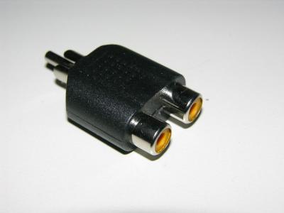 duplicador salidaRCA.JPG