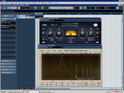 urs phat rápido a 96.JPG