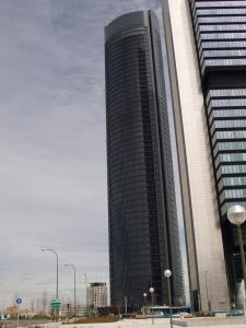 la caseta del perro.JPG