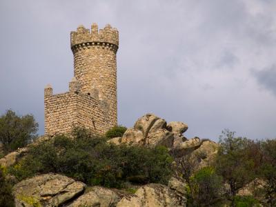 torre.JPG